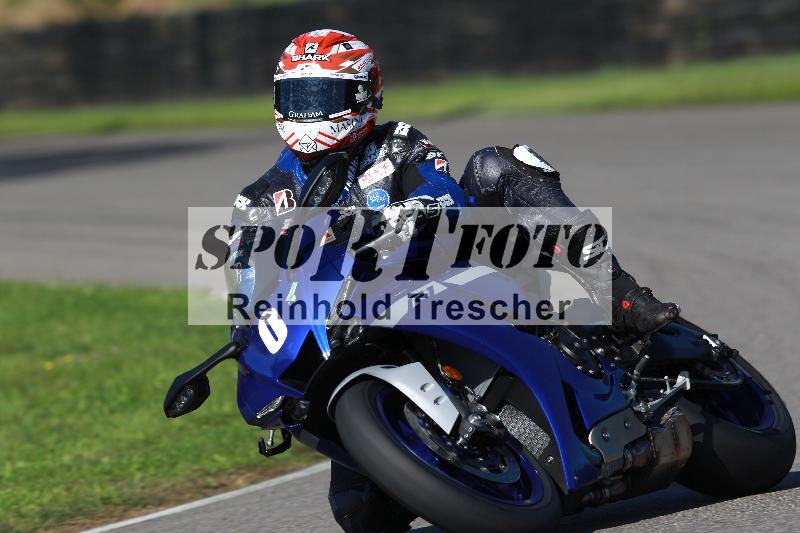 /Archiv-2022/64 19.09.2022.09 Plüss Moto Sport Yamaha Fun Day ADR/Hobbyracer/0